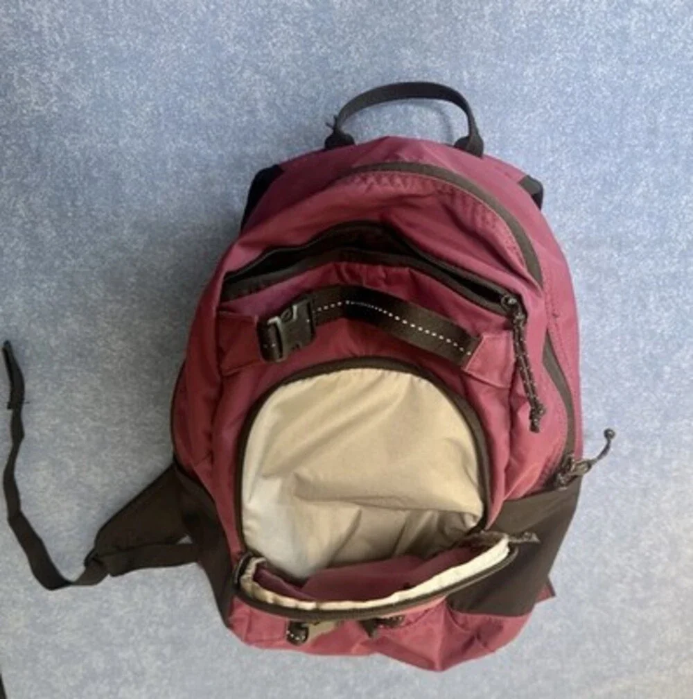 Kids Dakine Grom Backpack 13l